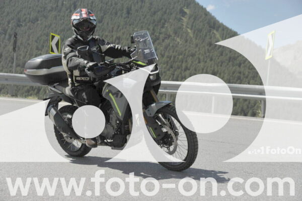 <h1 class="product-title">thumb_DSC_2550</h1>