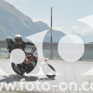 thumb_DSC_2556