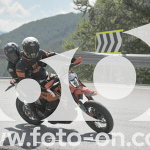 thumb_DSC_2558