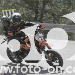 thumb_DSC_2559
