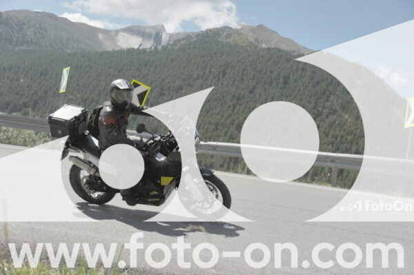 <h1 class="product-title">thumb_DSC_2562</h1>