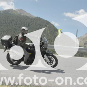 thumb_DSC_2563
