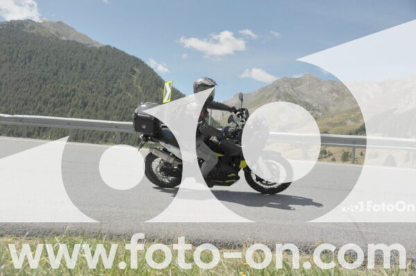 <h1 class="product-title">thumb_DSC_2564</h1>