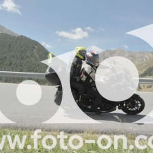thumb_DSC_2567