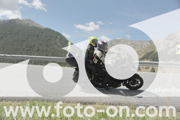 <h1 class="product-title">thumb_DSC_2567</h1>
