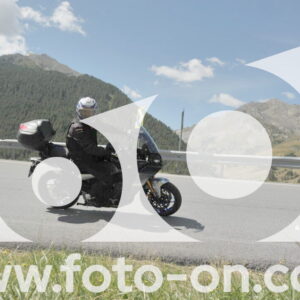 thumb_DSC_2568