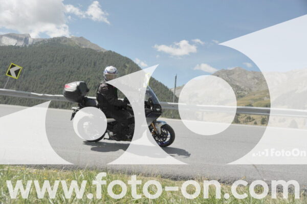 <h1 class="product-title">thumb_DSC_2568</h1>