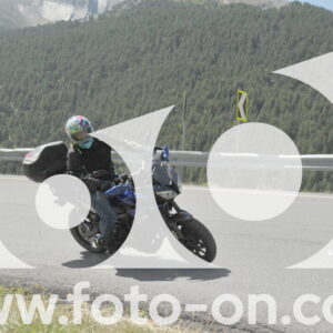 thumb_DSC_2571
