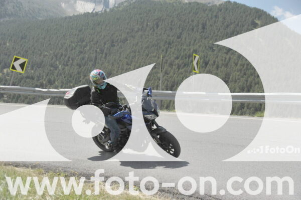 <h1 class="product-title">thumb_DSC_2571</h1>