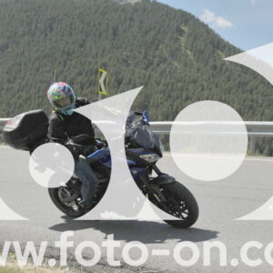 thumb_DSC_2572
