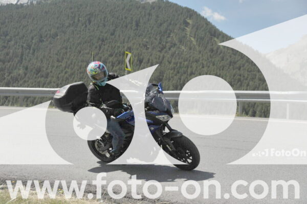 <h1 class="product-title">thumb_DSC_2572</h1>