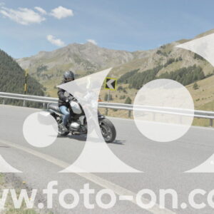 thumb_DSC_2579