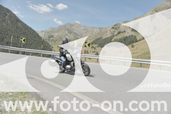 <h1 class="product-title">thumb_DSC_2579</h1>