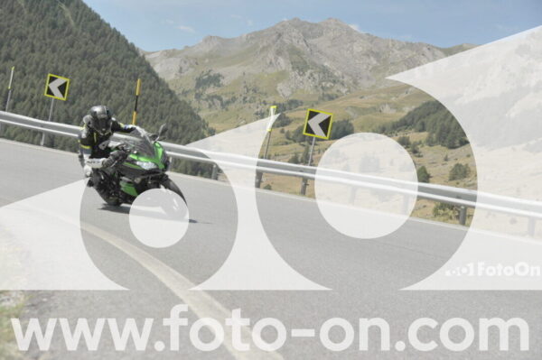 <h1 class="product-title">thumb_DSC_2587</h1>