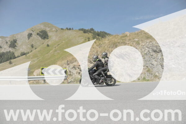 <h1 class="product-title">thumb_DSC_2609</h1>