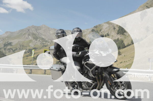 <h1 class="product-title">thumb_DSC_2618</h1>