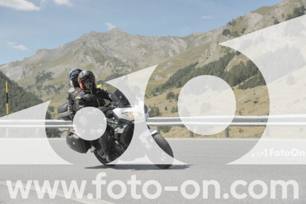 <h1 class="product-title">thumb_DSC_2619</h1>