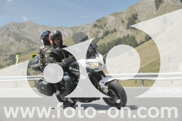 <h1 class="product-title">thumb_DSC_2620</h1>
