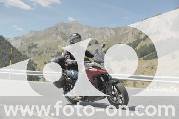 <h1 class="product-title">thumb_DSC_2624</h1>