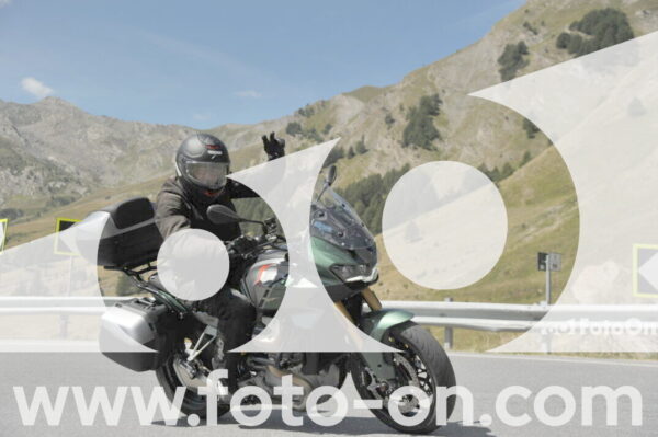 <h1 class="product-title">thumb_DSC_2628</h1>