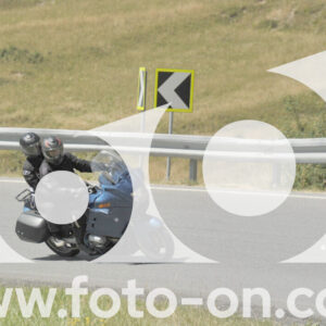 thumb_DSC_2795