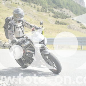 thumb_DSC_2902