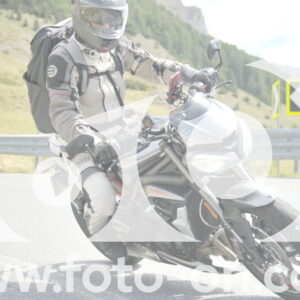 thumb_DSC_2903