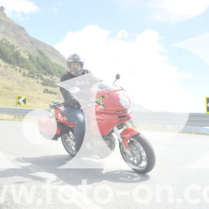 thumb_DSC_2905