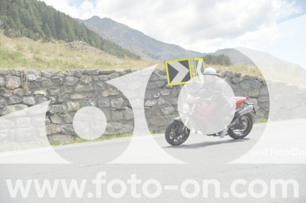 <h1 class="product-title">thumb_DSC_2952</h1>