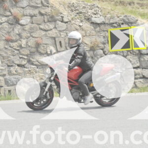 thumb_DSC_2955