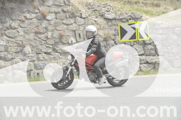 <h1 class="product-title">thumb_DSC_2955</h1>