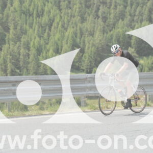 thumb_DSC_2957