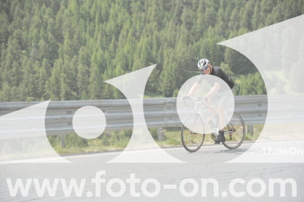 <h1 class="product-title">thumb_DSC_2957</h1>