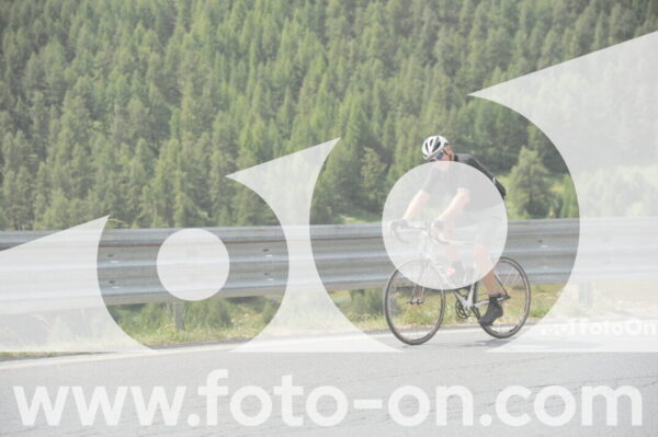 <h1 class="product-title">thumb_DSC_2958</h1>