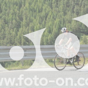 thumb_DSC_2959
