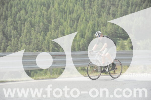 <h1 class="product-title">thumb_DSC_2959</h1>