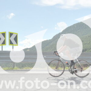 thumb_DSC_2960