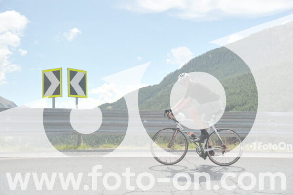 <h1 class="product-title">thumb_DSC_2960</h1>