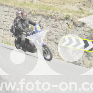 thumb_DSC_2964