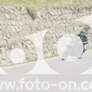 thumb_DSC_2970