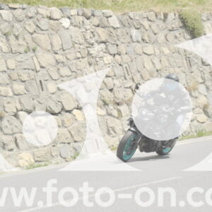 thumb_DSC_2972