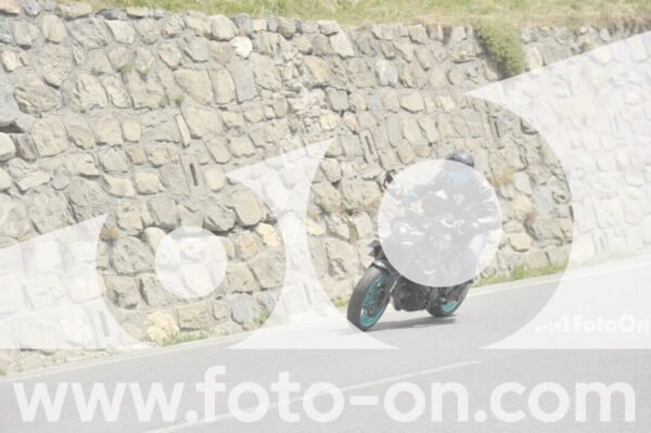 <h1 class="product-title">thumb_DSC_2972</h1>