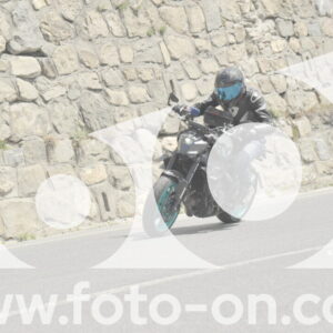 thumb_DSC_2973