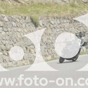 thumb_DSC_2974