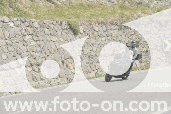 <h1 class="product-title">thumb_DSC_2974</h1>
