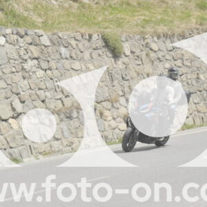 thumb_DSC_2975