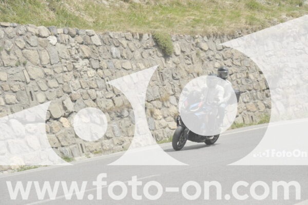 <h1 class="product-title">thumb_DSC_2975</h1>
