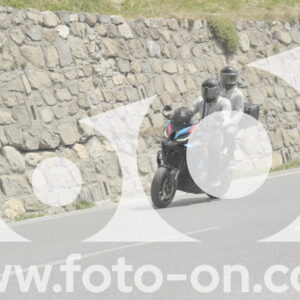 thumb_DSC_2976