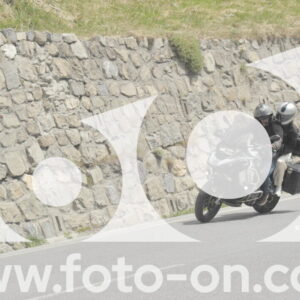 thumb_DSC_2977