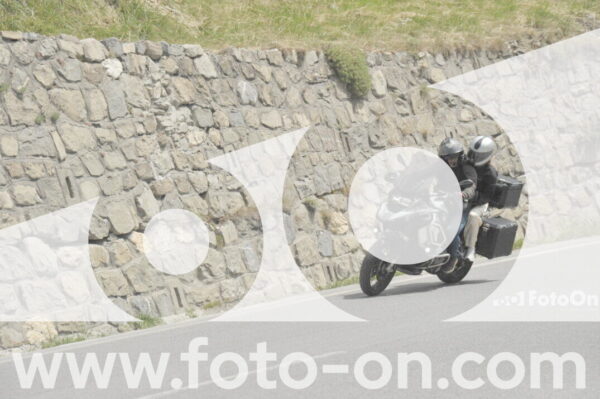 <h1 class="product-title">thumb_DSC_2977</h1>